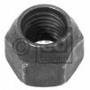 FEBI BILSTEIN 03452 Wheel Nut